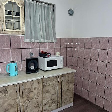 City Centar Apartman Sarajevo Exterior photo